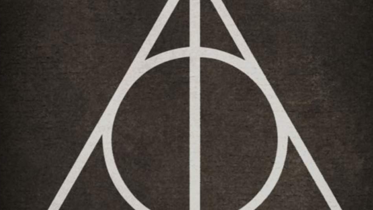 Où trouver les Reliques de la Mort dans Hogwarts Legacy ? Breakflip